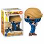Funko Pop! - Blue Jeanist - My Hero Academia Figura 10cm