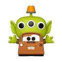 Funko Pop! - Alien as Mater - Disney Figura 10cm