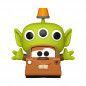 Funko Pop! - Alien as Mater - Disney Figura 10cm Funko Pop! - Alien as Mater - Disney Figura 10cm