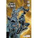 La Tumba de Batman 11