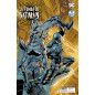 La Tumba de Batman 11