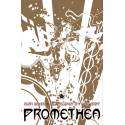 Promethea (Edición Deluxe) 1 de 3