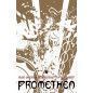 Promethea (Edición Deluxe) 1 de 3