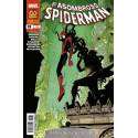 El Asombroso Spiderman 29