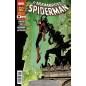 El Asombroso Spiderman 29 El Asombroso Spiderman 29