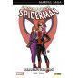 Marvel Saga - El Asombro Spiderman: Renueva tus Votos
