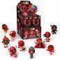 Funko - Deadpool 30th Anniversary Mystery Box Exclusive Figura 10cm Funko - Deadpool 30th Anniversary Mystery Box Exclusive Figura 10cm