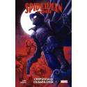 Spiderman Noir: Crepúsculo en Babilonia