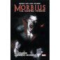 Morbius: El Hombre Llamado Morbius