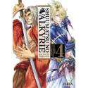 Shuumatsu No Valkyrie - Record of Ragnarok 4