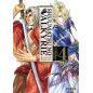 Shuumatsu No Valkyrie - Record of Ragnarok 4