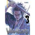 Vagabond 3