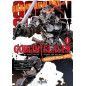 Goblin Slayer Brand New Day 1 Goblin Slayer Brand New Day 1