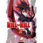 Kill La Kill 2