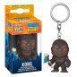 Funko Pop! - Llavero Kong - Godzilla vs Kong Funko Pop! - Llavero Kong - Godzilla vs Kong