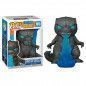 Funko Pop! Heat Ray Godzilla - Godzilla vs Kong Figura 10cm Funko Pop! Heat Ray Godzilla - Godzilla vs Kong Figura 10cm