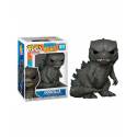 Funko Pop! Godzilla - Godzilla vs Kong Figura 10cm