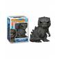 Funko Pop! Godzilla - Godzilla vs Kong Figura 10cm Funko Pop! Godzilla - Godzilla vs Kong Figura 10cm