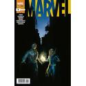 Marvel 3 de 6