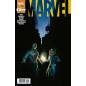 Marvel 3 de 6