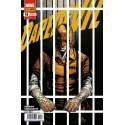 Daredevil 18