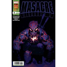 Masacre 5