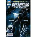 Guardianes de la Galaxia 9