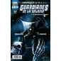 Guardianes de la Galaxia 9