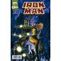 Iron Man 4