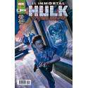 El Inmortal Hulk 29