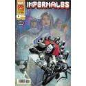 Infernales 7
