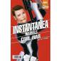 Instantánea Marvels: Civil War Instantánea Marvels: Civil War