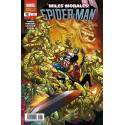 Miles Morales: Spider-Man 12