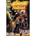 Motorista Fantasma 6