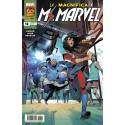 La Magnífica Ms. Marvel 12