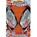 El Asombroso Spiderman 30