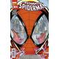 El Asombroso Spiderman 30 El Asombroso Spiderman 30