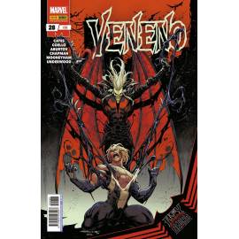 Veneno 28