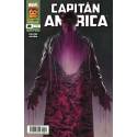 Capitán América 20