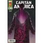 Capitán América 20 Capitán América 20