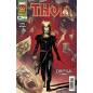 Thor 10 Thor 10