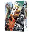 Unlock! Epic Adventures  - Juego de Mesa