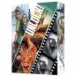 Unlock! Epic Adventures  - Juego de Mesa