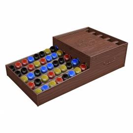 Potion Explosion - Juego de Mesa