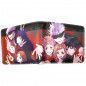 Cartera Jujutsu Kaisen Cartera Jujutsu Kaisen