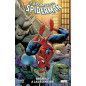 Marvel Premiere - El Asombroso Spiderman: Regreso a las Esencias Marvel Premiere - El Asombroso Spiderman: Regreso a las Esencias