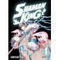 Shaman King 4