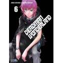Deadman Wonderland 6