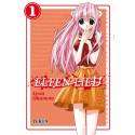 Elfen Lied 1