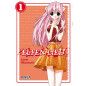 Elfen Lied 1